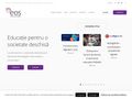 eos