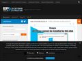 epasystems