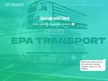 epatransport