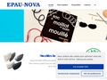 epaunova