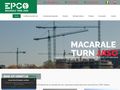 epco