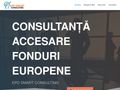 epdproiect