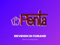 epenta