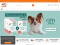 epetshop