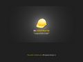 epicdesign