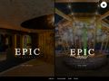 epicsociety