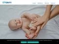 epiderm-expert