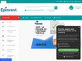 epinvest