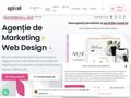 epixel