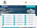 epixmarine