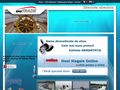 epixtrade
