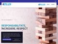 eplusromania