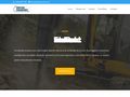 eproconstruct