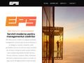 eps-fm