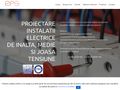 epsdesign