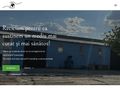 epsreciclare