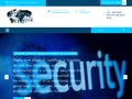 epssecurity