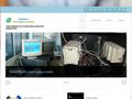 epsystems