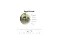 eql