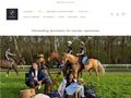 equestrianpolo