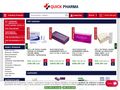 equickpharma