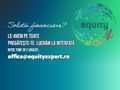 equityexpert