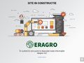 eragro-nucet