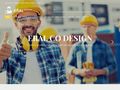 eral-co-design