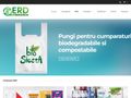erdpackaging