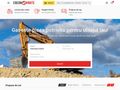 ereonparts