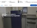 ergoprint