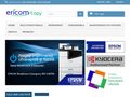 ericomcopy