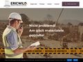 ericwild