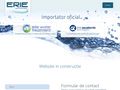 erietechnologies