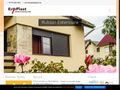 erikplast