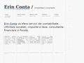 erin-conta