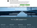 erpcontact