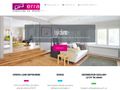 erragroup