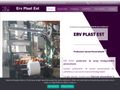 ervplast