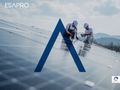 esapro