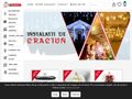 esarbatori