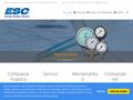 esc-inc