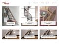 escalis