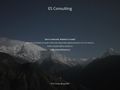 esconsultingbacau