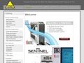 esdsolutions