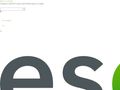 esensis
