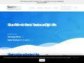 eservglobal