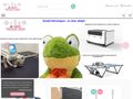 allstitch