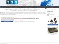 tsgrup
