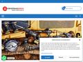 eshopmag